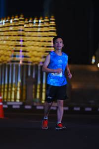 BIB: 
                            <button type="button" onclick="openModal(21034178)" class="btn btn-primary btn-sm float-right btn-popup" data-toggle="modal" data-target=".modal-high-quality">
                        <i class="fas fa-shopping-cart"></i> Add to Cart
                    </button>
                                            <button type="button" onclick="isThisMe(21034178, true)" class="btn btn-success btn-sm float-right btn-popup btn-isme hidden" data-toggle="tooltip" data-placement="bottom" title="นี่คือรูปของคุณใช่ไหม คลิกที่นี่เพื่อเอาเข้าอัลบั้ม">
                        <i class="fas fa-plus"></i> Add to album
                    </button>
                    <button type="button" onclick="isThisMe(21034178, false)" class="btn btn-warning btn-sm float-right btn-popup btn-isnotme hidden">
                        <i class="fas fa-ban"></i> Remove from album
                    </button>